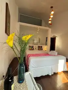Les Jardins de Rio - 44