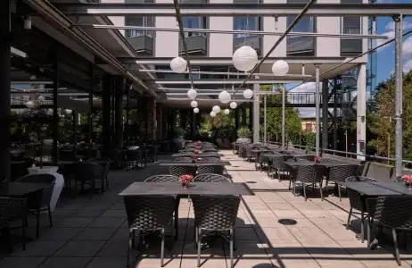Berlin Köpenick by Leonardos - 49