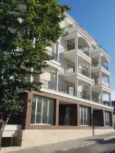 MIDA Apartment - 0