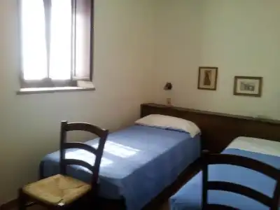 Bicoca - Casaletti dei Pastori - 14