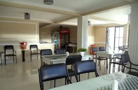 Live Inn Ureki - 22