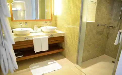 Centro Yas Island-by Rotana - 12