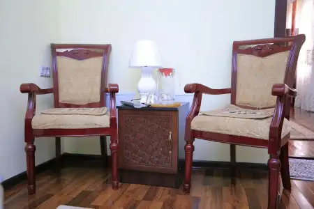 Xonsaroy B&B - 29