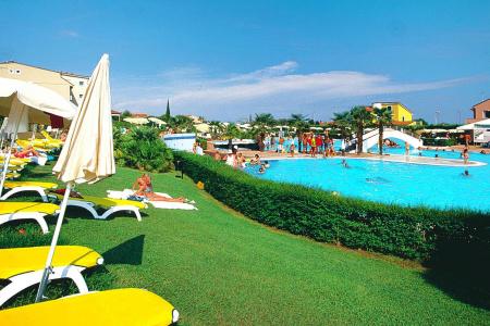 Loano 2 Village - 17