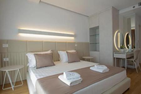 D'azur Coast Resort - 4