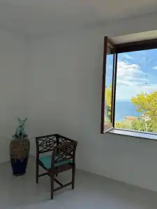 Il Melograno in Costa d'Amalfi - 30