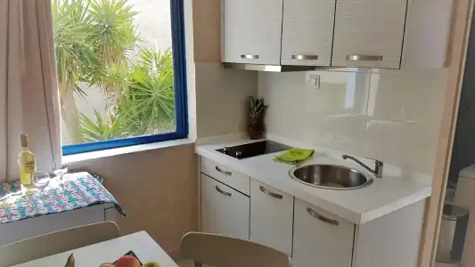 Galazio Beach Resort - 120
