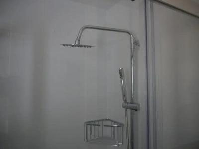 Maravillas del Mundo - 66