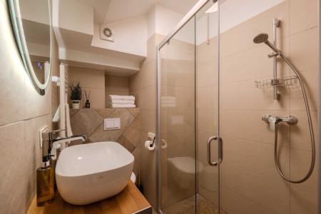 King Mindaugas Apartments - 501