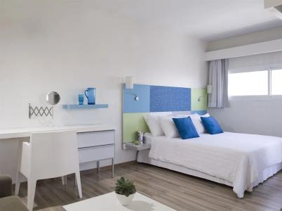 Prima City - 6