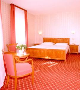 Silent Paradise Ober St Veit by Welcome2Vienna - 3