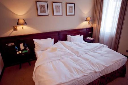 Opera - the Leadings of the World - 20