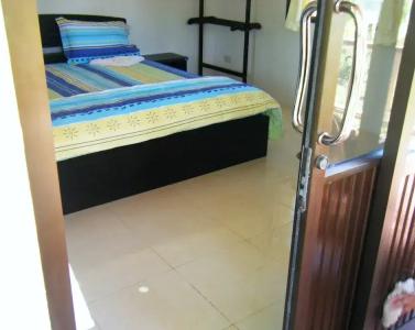 Pranee Beach Bungalows - 45