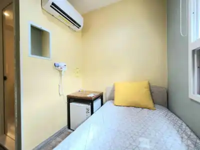 Hostel Tommy - 80