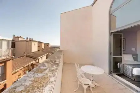 Exe Salamanca - 65
