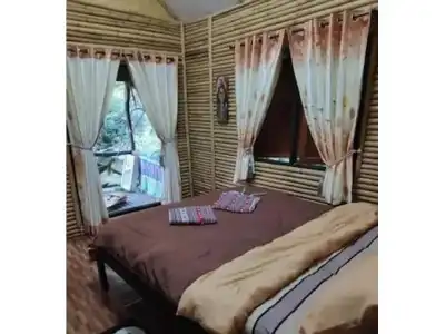 Sairee View Resort - 18