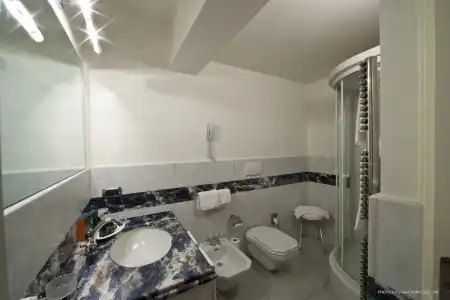 Palazzo Guiscardo - 30