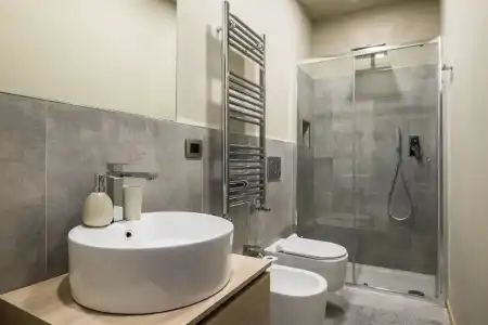 ApartSant'Orsola - 123