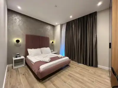 Domus & Apartments - 2