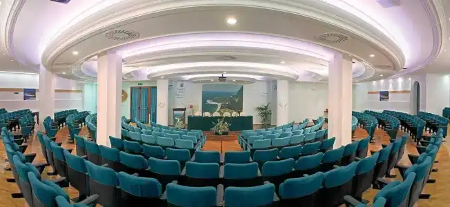 SeeBay - 15