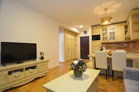 Apartments Dobrotski Dvori - 33