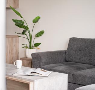 Signature by Vík Apartments - 14