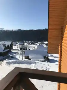 Nikol Guest House - 33