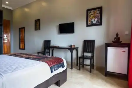 Riviera & Resort Kep - 19