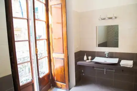 I Racconti di Partenope B&B - 20