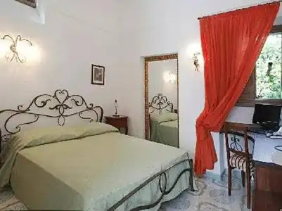 L'Antico Borgo dei Limoni - 61