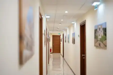 Auditorium - 16