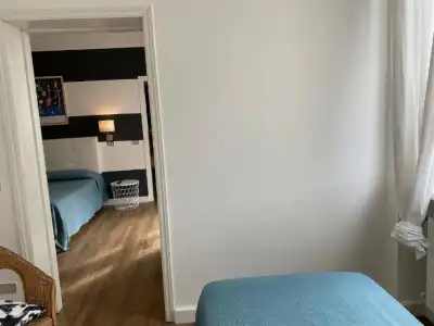 Maison del Magra - 25
