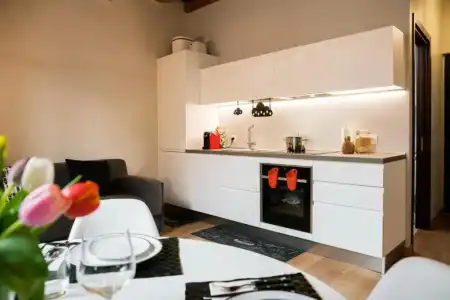 Relais La Torre - 118