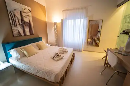 Cave del Sole - 6