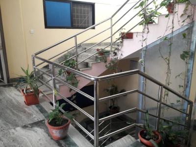 The Boudha Inn - 17
