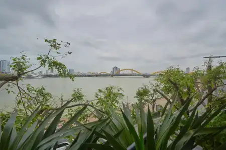 The Garden Riverside - 96