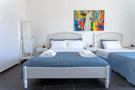 Terra del sole Ibla - 81