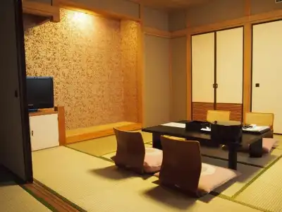 Ito Kowakien - 59