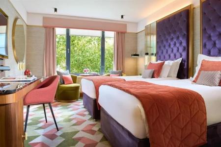 The Fitzwilliam - 31