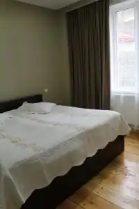 Guesthouse Suja - 38