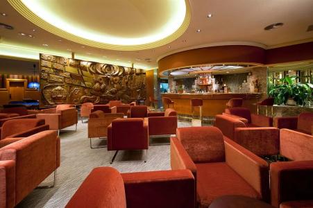 Don Pancho - Designed for Adults - 14