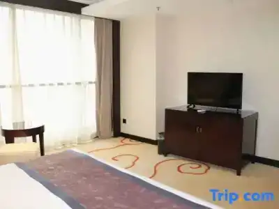Tianyi Commercial - 83