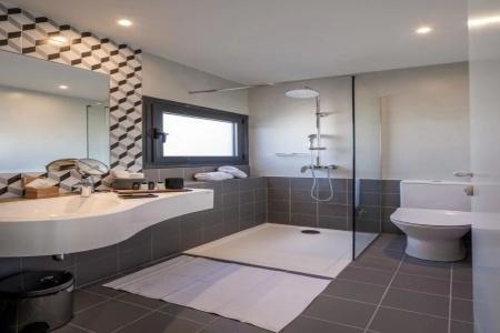 Urban Nest - Suites & Apartments - 5