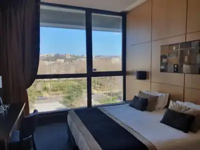 Spa Pasino - 21