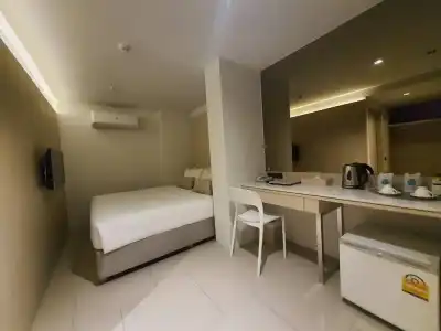 Worita Cove - 90