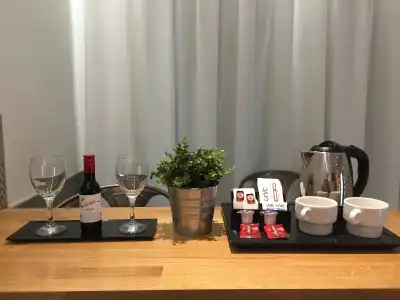 Hostal Fernando - 38