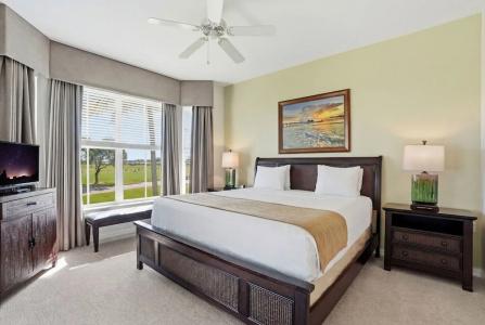 GreenLinks Golf Villas at Lely Resort - 56