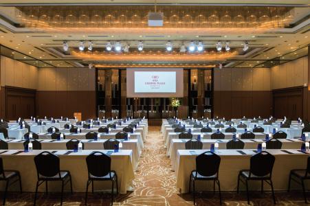 ANA Crowne Plaza Kanazawa by IHG - 16