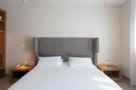 Mosella Suite - 74