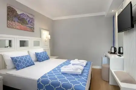 Selectum Colours Side - 21
